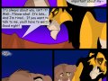 mohatu__s_reign__chapter4__page68_by_albinoraven666fanart-d4tvkna.jpg